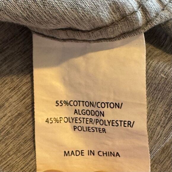 Molokai Surf Co. Men’s Color Block Button Down Shirt Sz XL - Picture 8 of 8